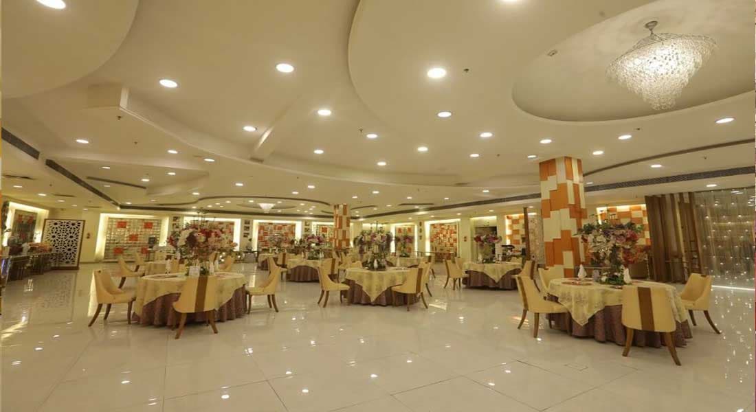 venue-img