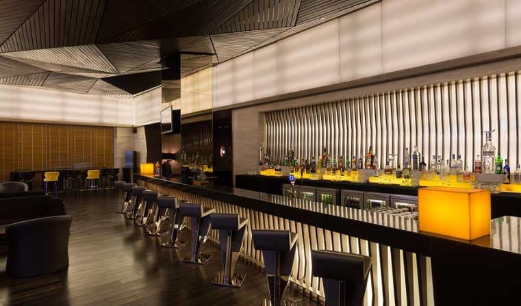 venue-img