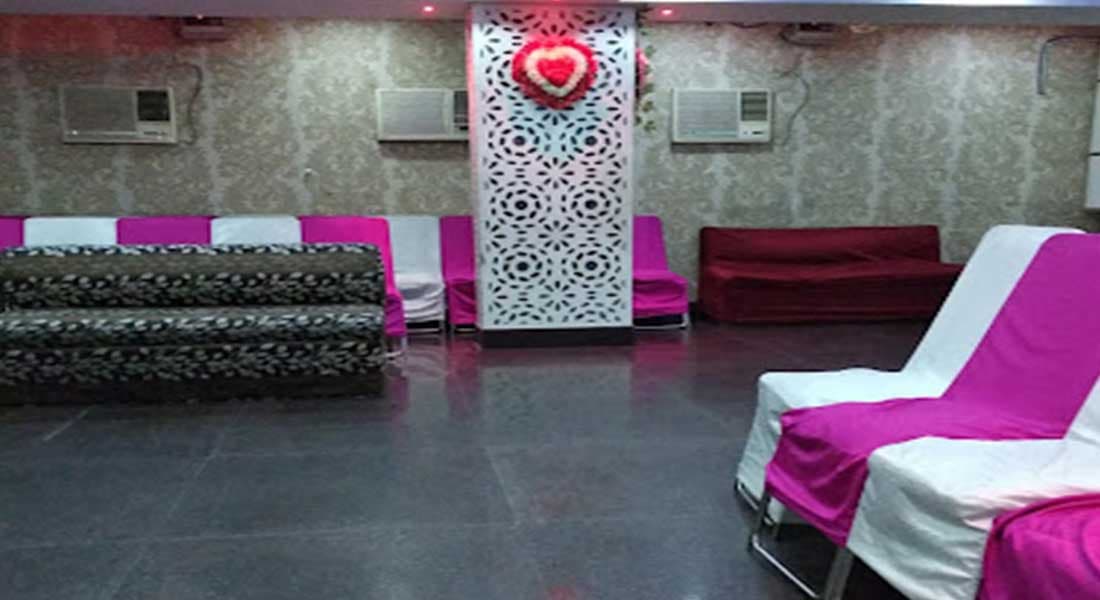 venue-img