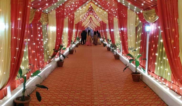 venue-img