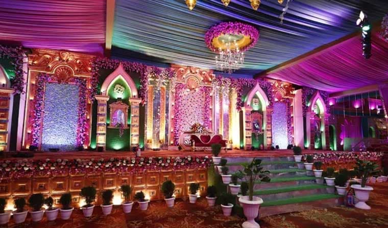 venue-img