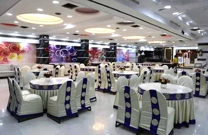 venue-img