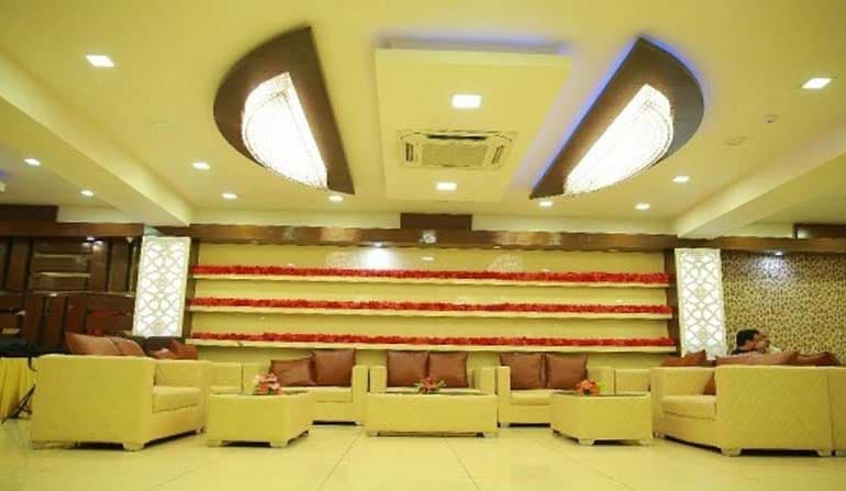 venue-img