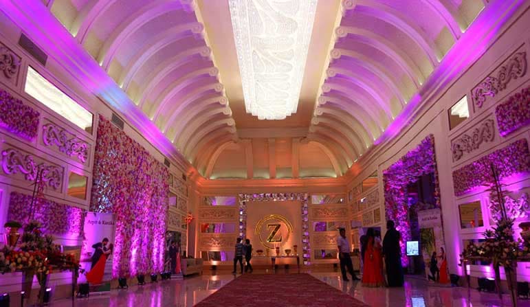 venue-img
