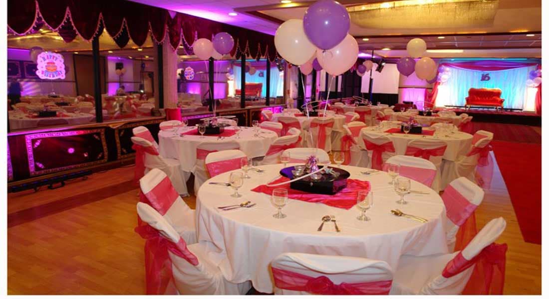 venue-img