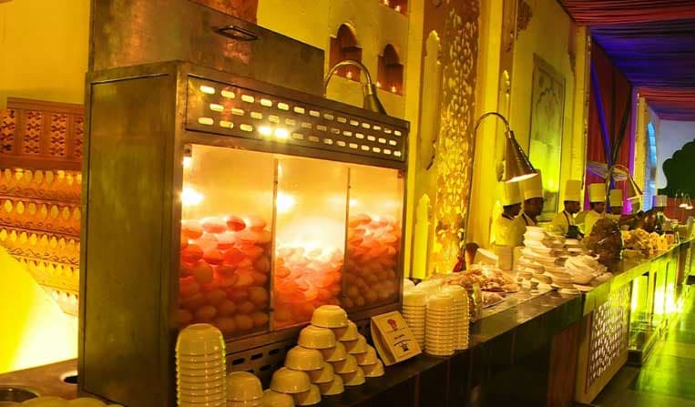 venue-img