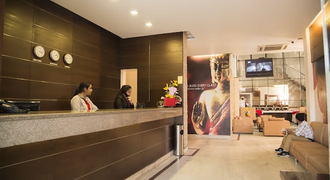 La Suite - Image 3