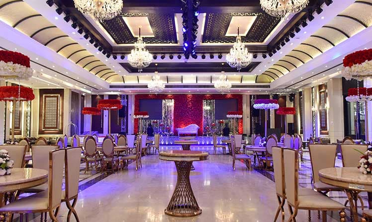 venue-img