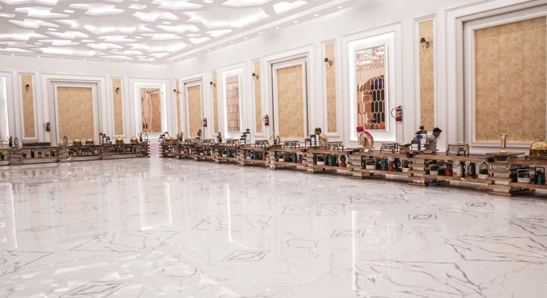 venue-img