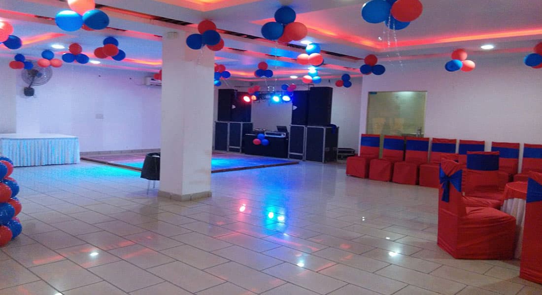 venue-img