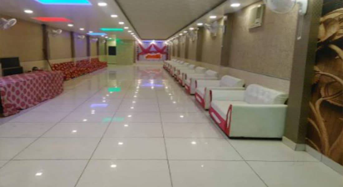venue-img
