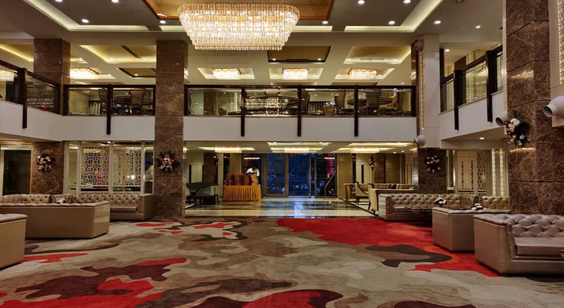 venue-img