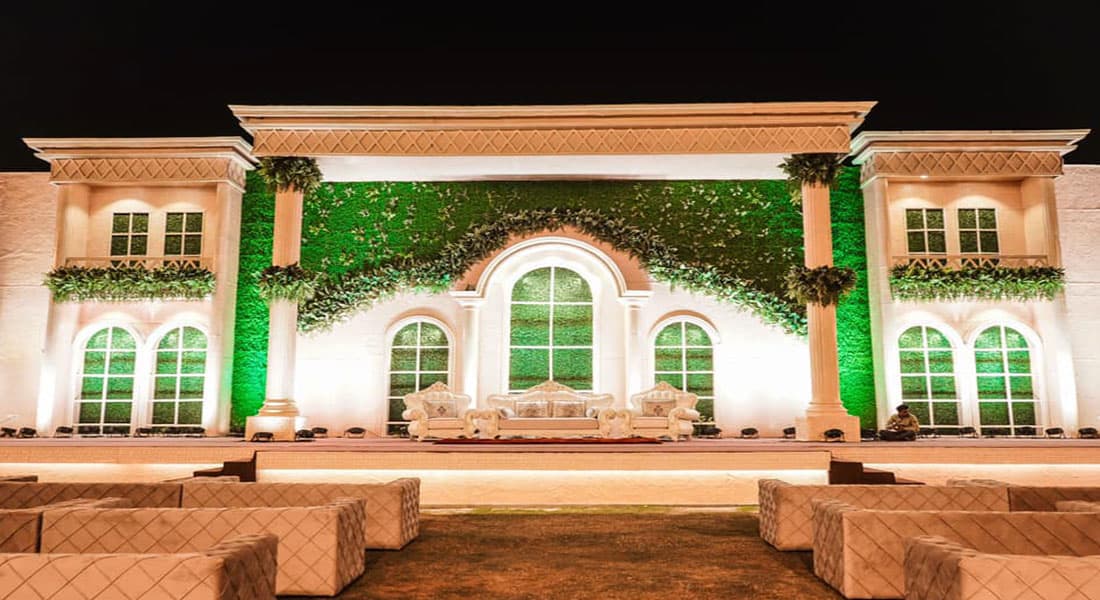 venue-img
