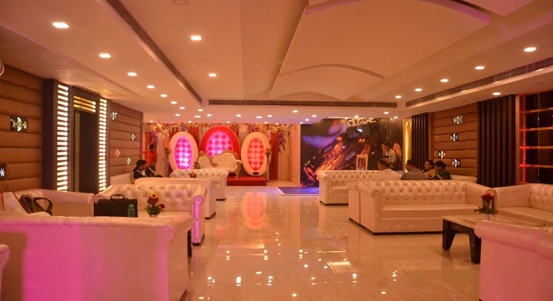 venue-img