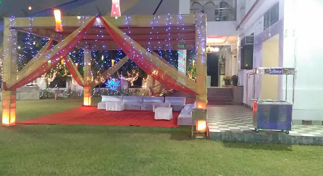 venue-img