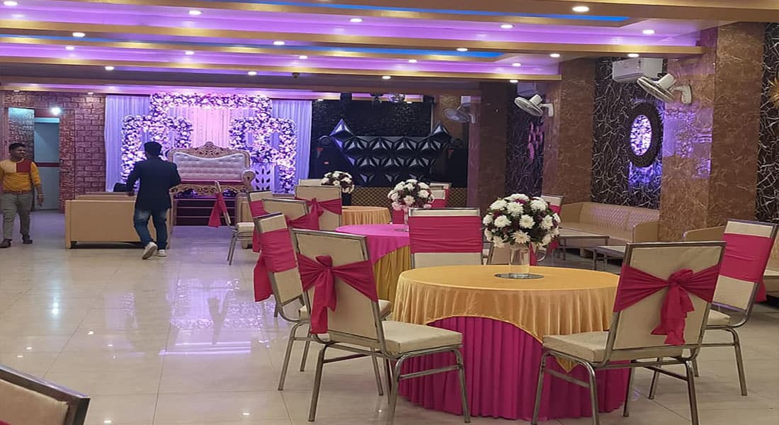 venue-img