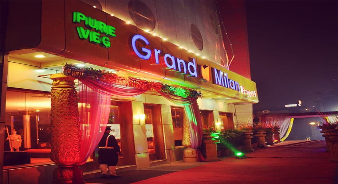 venue-img