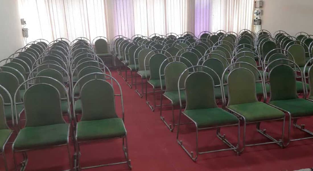 venue-img