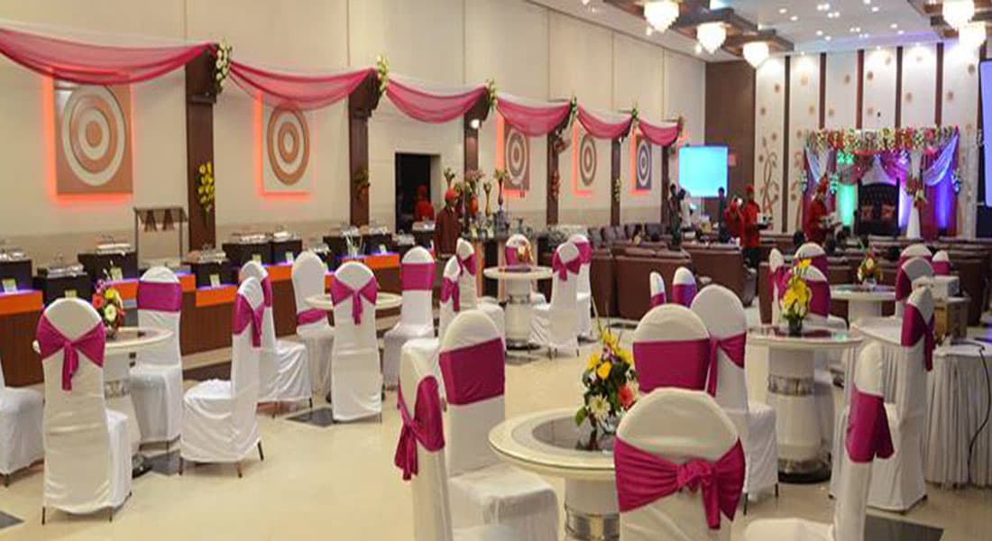 venue-img