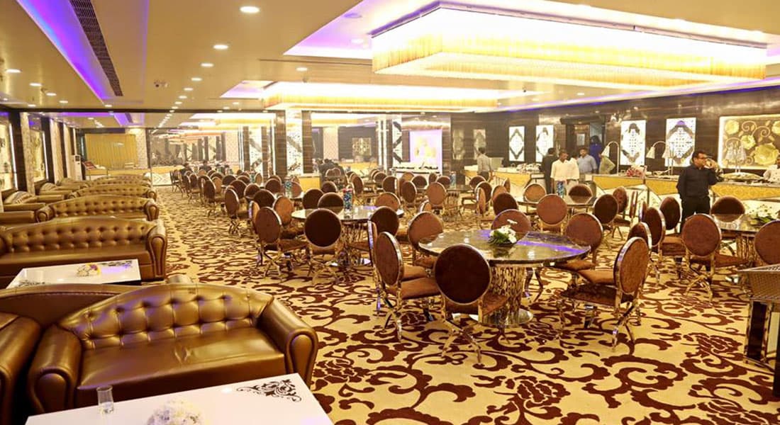 venue-img