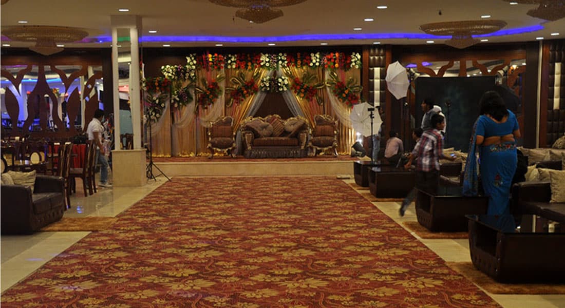 venue-img