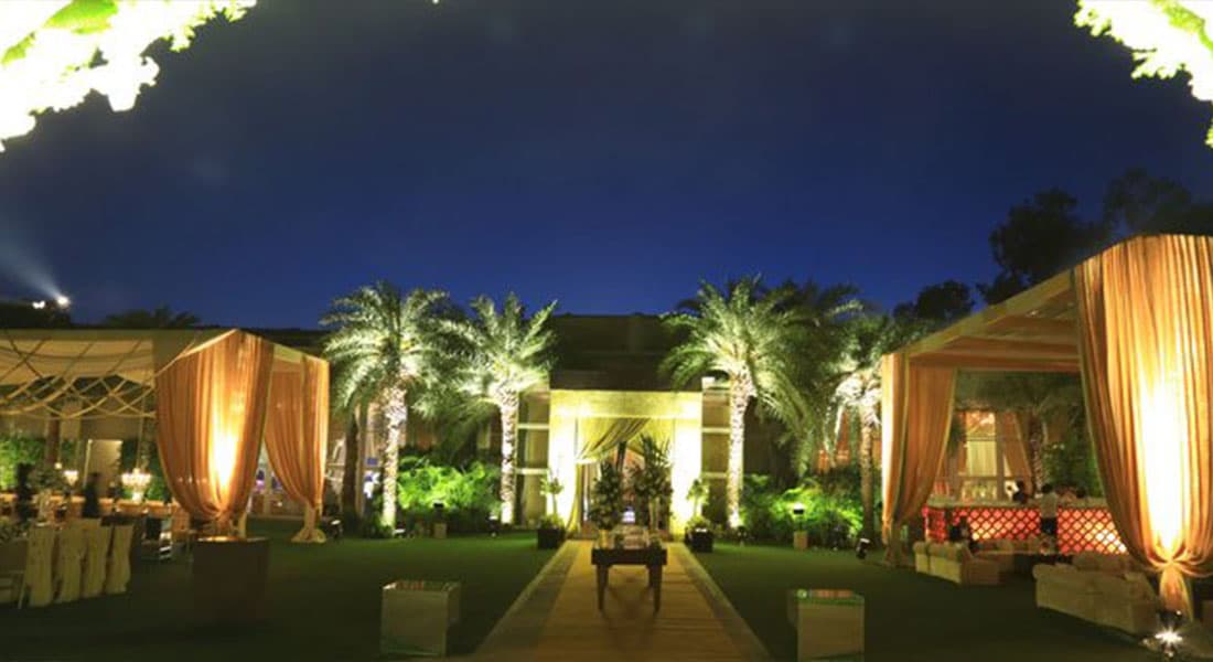 venue-img