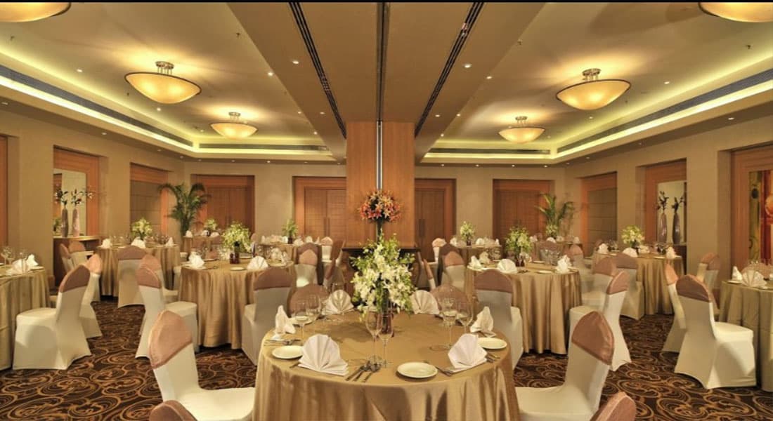 venue-img