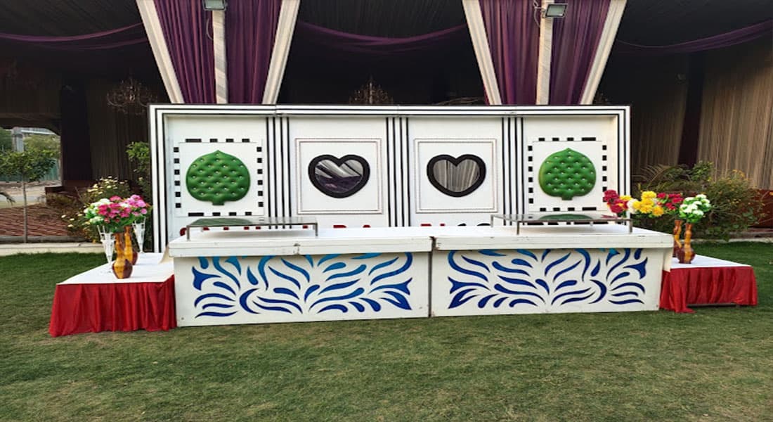venue-img