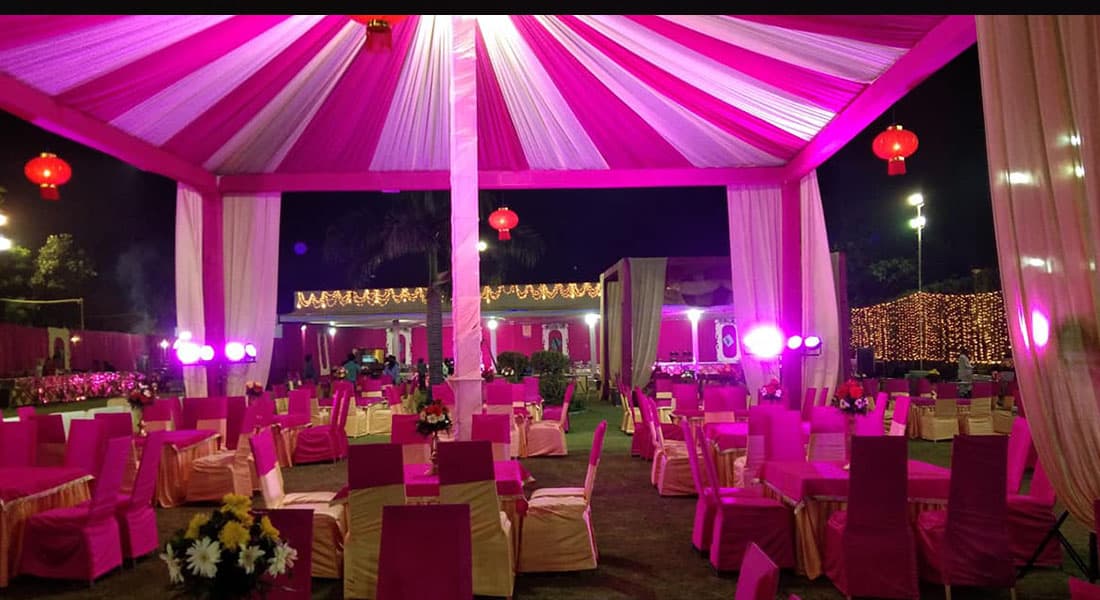 venue-img