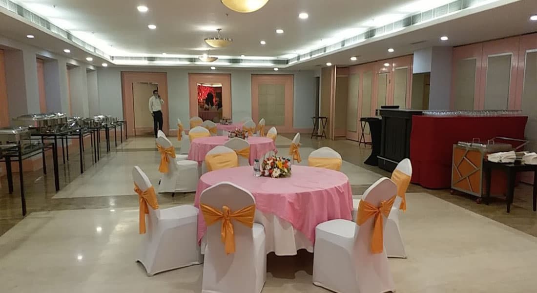 venue-img