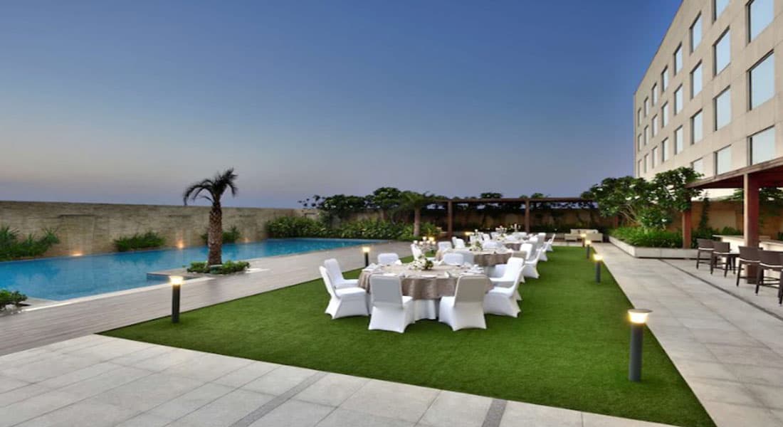 Radisson Blu - Image 3