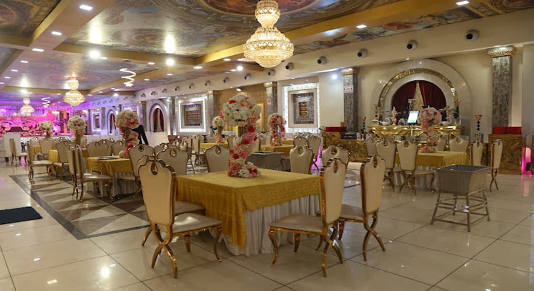 Vrindavan Grand - Image 3