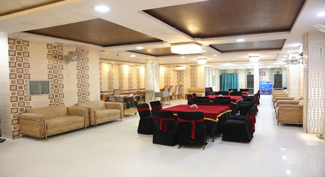 venue-img