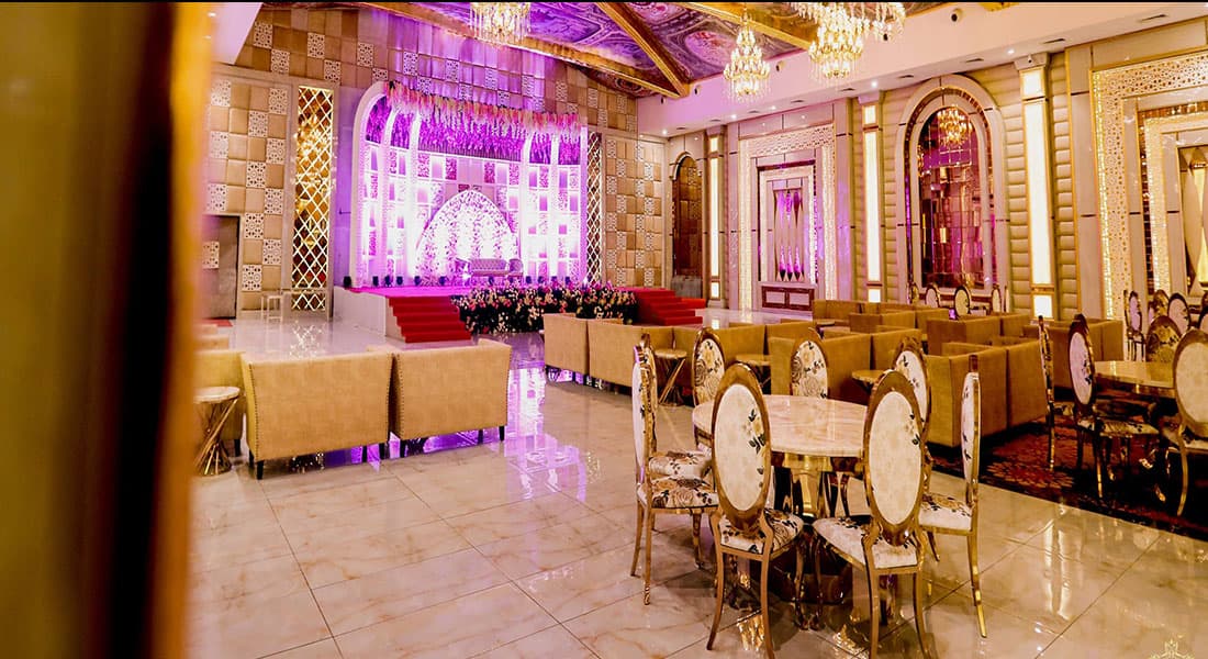 venue-img