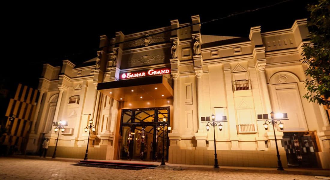 venue-img