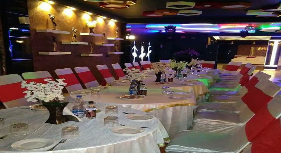 venue-img