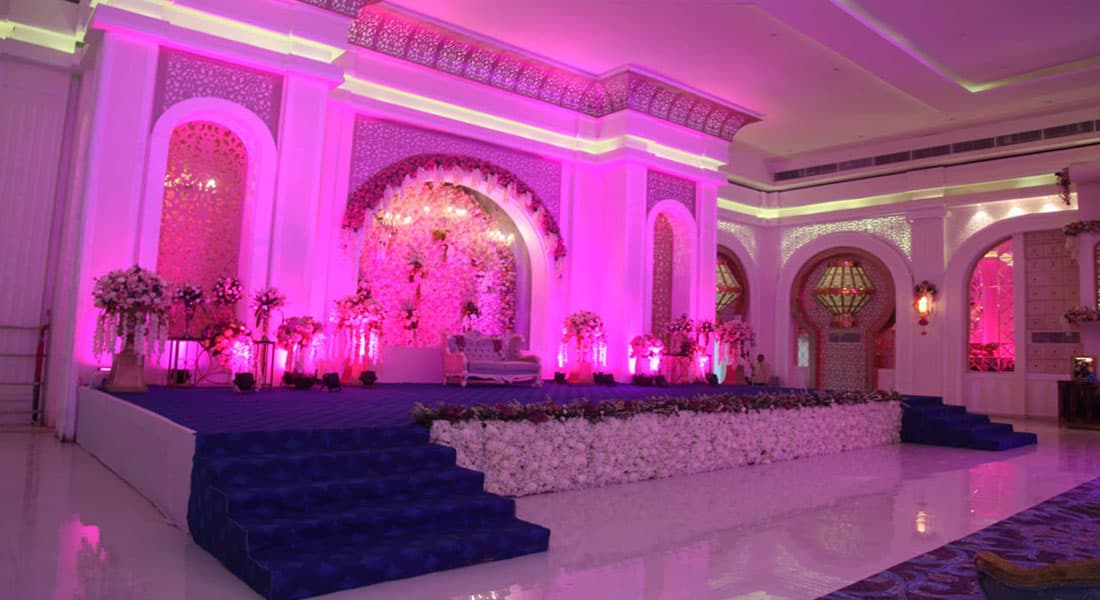 venue-img