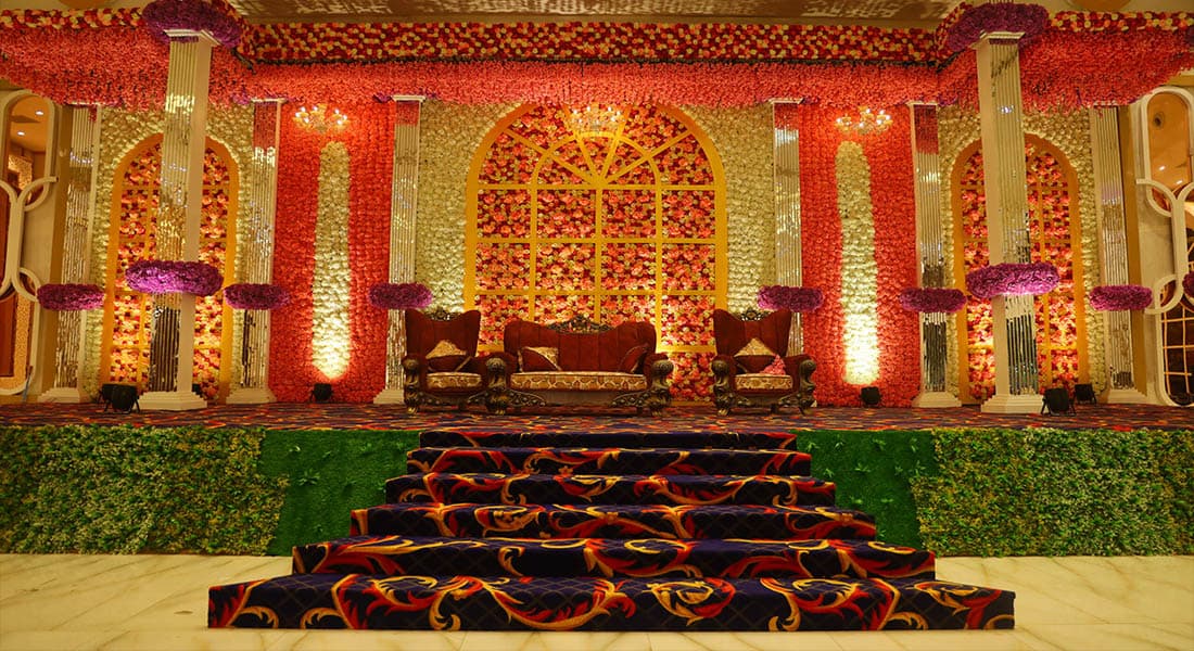 venue-img