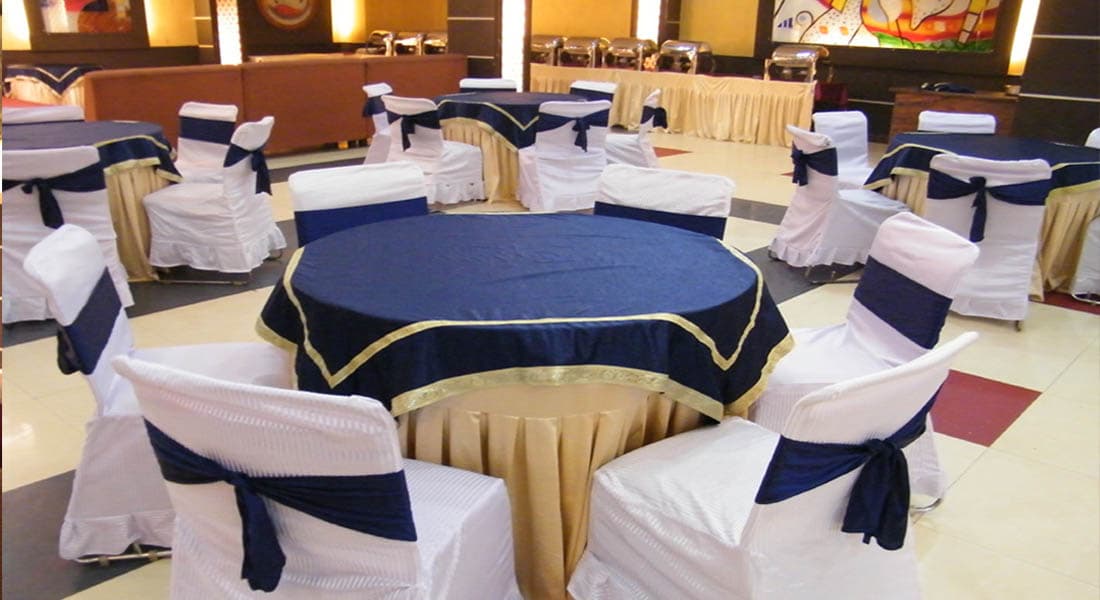 Hotel Rajmandir - Image 3
