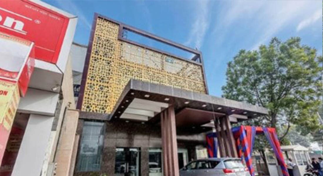 venue-img