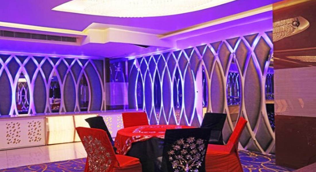 Hotel Ronald Inn - Image 3