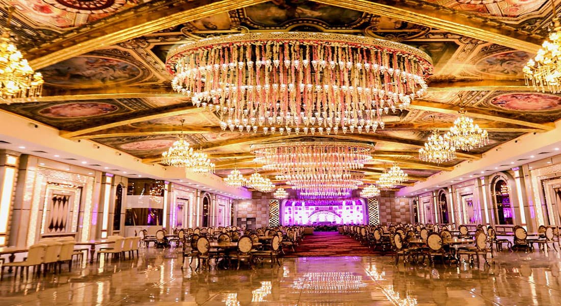 venue-img