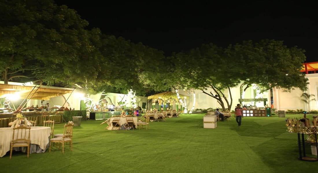 venue-img