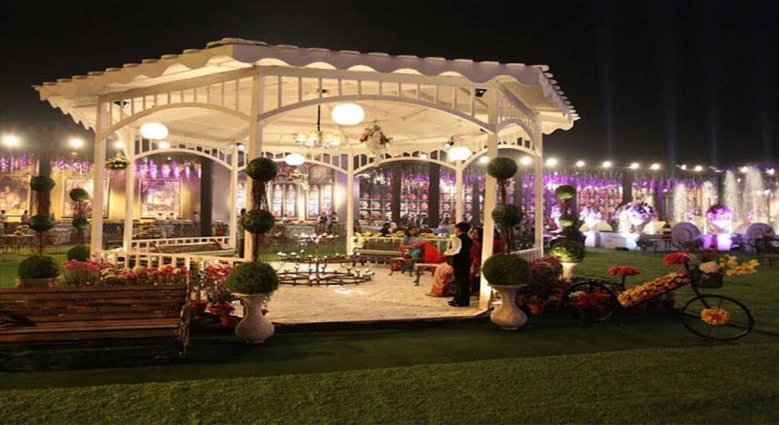 venue-img