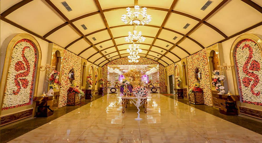 venue-img