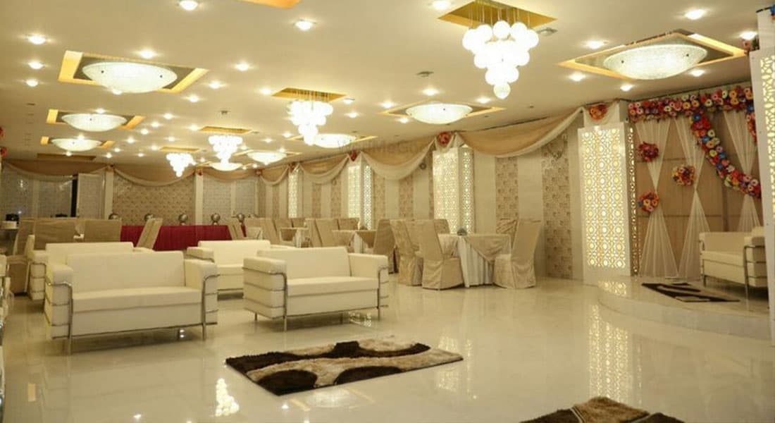 venue-img