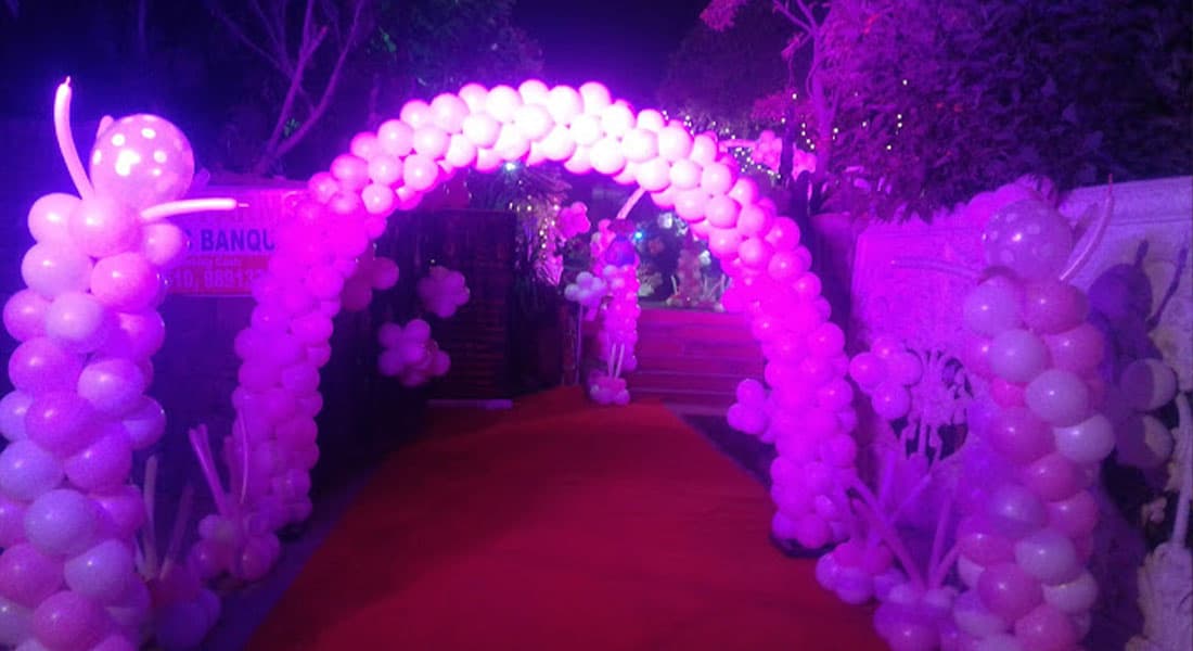 venue-img