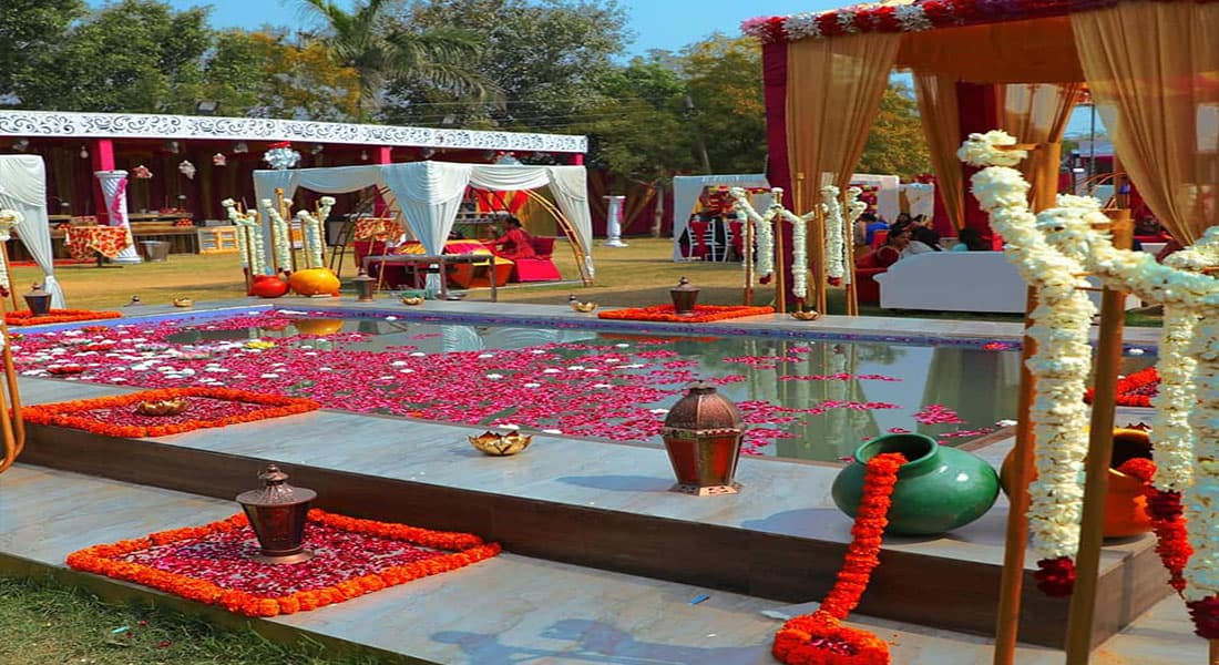 Shaurya Farms - Image 1