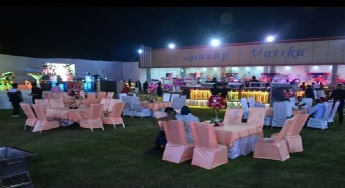 venue-img