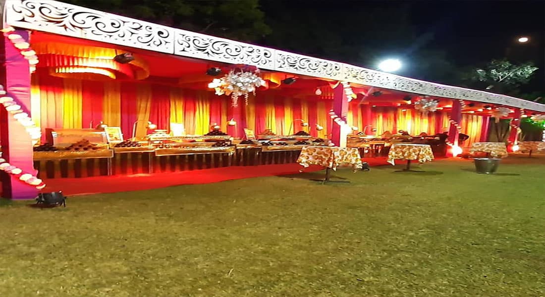 Shaurya Farms - Image 3